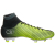 NIKE MERCURIAL VICTORY VI CR7 FG