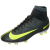 NIKE MERCURIAL VICTORY VI CR7 FG