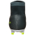 NIKE MERCURIAL VICTORY VI CR7 FG