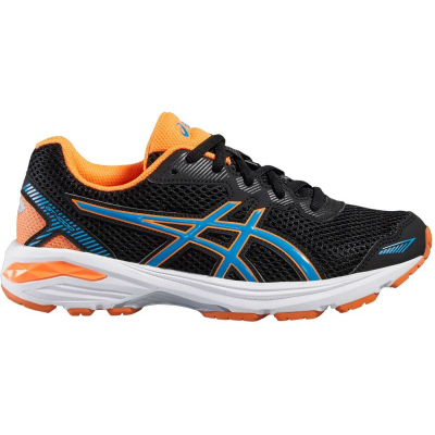 Asics c619n best sale