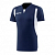 MACRON IRON MAGLIA
