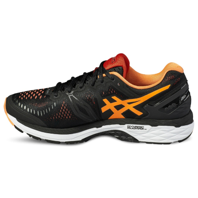 ASICS GEL-KAYANO 23