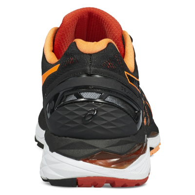 ASICS GEL-KAYANO 23