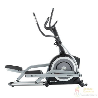 PROXIMA MAXIMUS iPRO