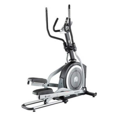 PROXIMA MAXIMUS iPRO