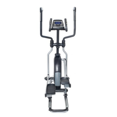 PROXIMA MAXIMUS iPRO