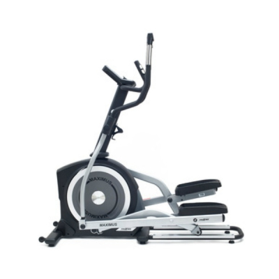 PROXIMA MAXIMUS iPRO