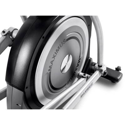 PROXIMA MAXIMUS iPRO
