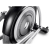 PROXIMA MAXIMUS iPRO