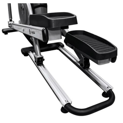 PROXIMA MAXIMUS iPRO