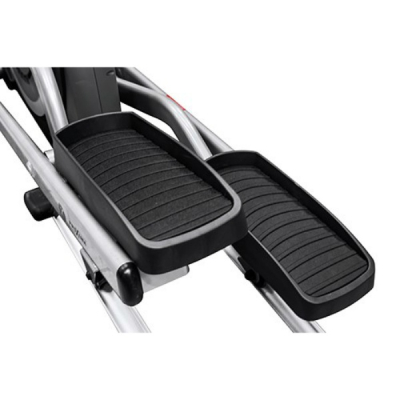PROXIMA MAXIMUS iPRO