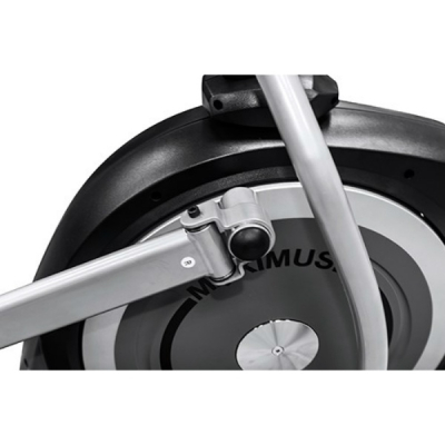 PROXIMA MAXIMUS iPRO