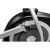 PROXIMA MAXIMUS iPRO