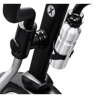 PROXIMA MAXIMUS iPRO