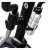 PROXIMA MAXIMUS iPRO