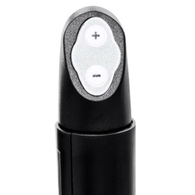 PROXIMA MAXIMUS iPRO