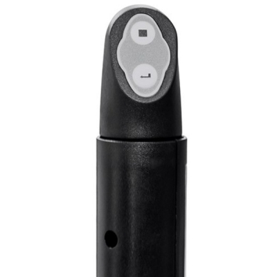 PROXIMA MAXIMUS iPRO