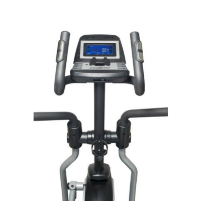 PROXIMA MAXIMUS iPRO