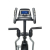 PROXIMA MAXIMUS iPRO