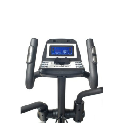 PROXIMA MAXIMUS iPRO