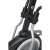 PROXIMA MAXIMUS iPRO