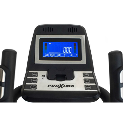 PROXIMA MAXIMUS iPRO