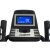 PROXIMA MAXIMUS iPRO