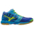 MIZUNO WAVE TORNADO X MID