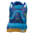 MIZUNO WAVE TORNADO X MID