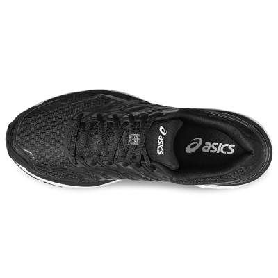 ASICS GT-2000 5