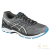 ASICS GT-2000 5 (2E)