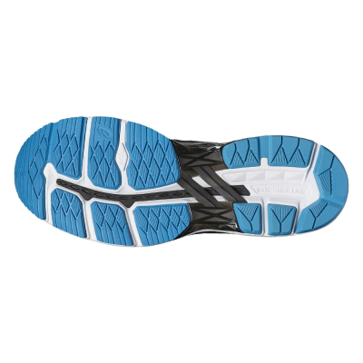 ASICS GT-2000 5 (2E)