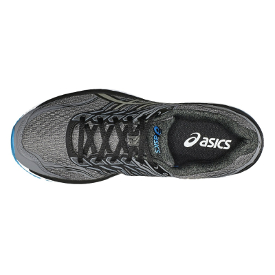 ASICS GT-2000 5 (2E)