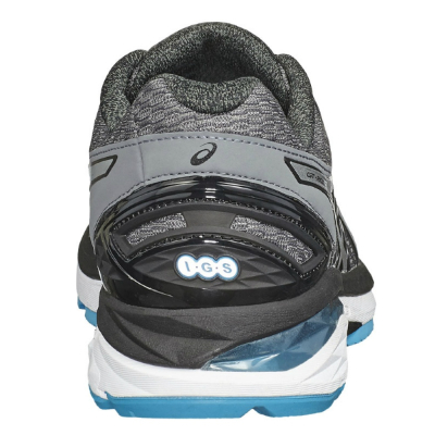 ASICS GT-2000 5 (2E)