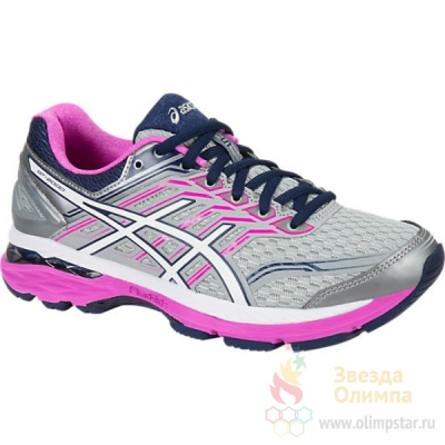 ASICS GT-2000 5 (2A)