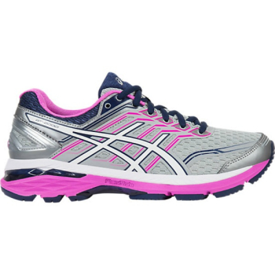ASICS GT-2000 5 (2A)