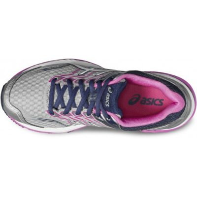ASICS GT-2000 5 (2A)