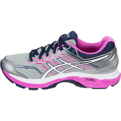 ASICS GT-2000 5 (2A)