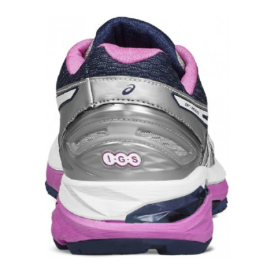 ASICS GT-2000 5 (2A)