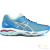 ASICS GEL-KAYANO 23