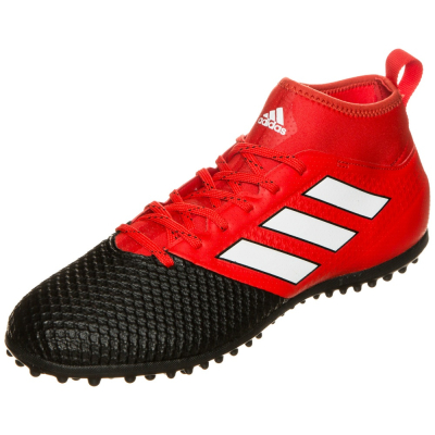 Adidas ace 17.3 arancioni hotsell