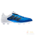 ADIDAS COPA 17.3 FG