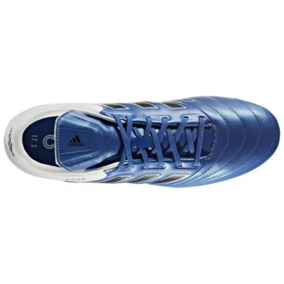 ADIDAS COPA 17.3 FG