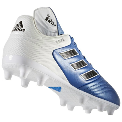 ADIDAS COPA 17.3 FG