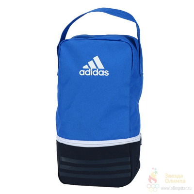 ADIDAS TIRO SB