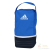 ADIDAS TIRO SB