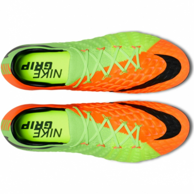 Nike hypervenom phantom 3 ag hotsell