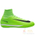 NIKE MERCURIALX PROXIMO II IC