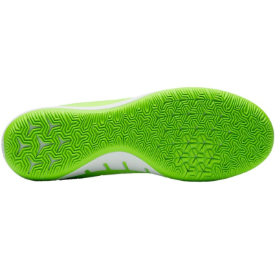 NIKE MERCURIALX PROXIMO II IC