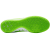 NIKE MERCURIALX PROXIMO II IC